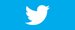 Share on Twitter Share on Twitter