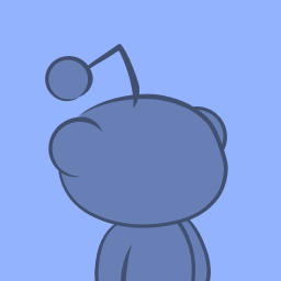 u/User957483B avatar u/User957483B avatar