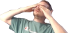 :lossmanjack:
