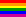 gay :gay: :gay: