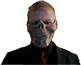 :tycesuit: