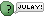 :julay: