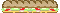 :sub: